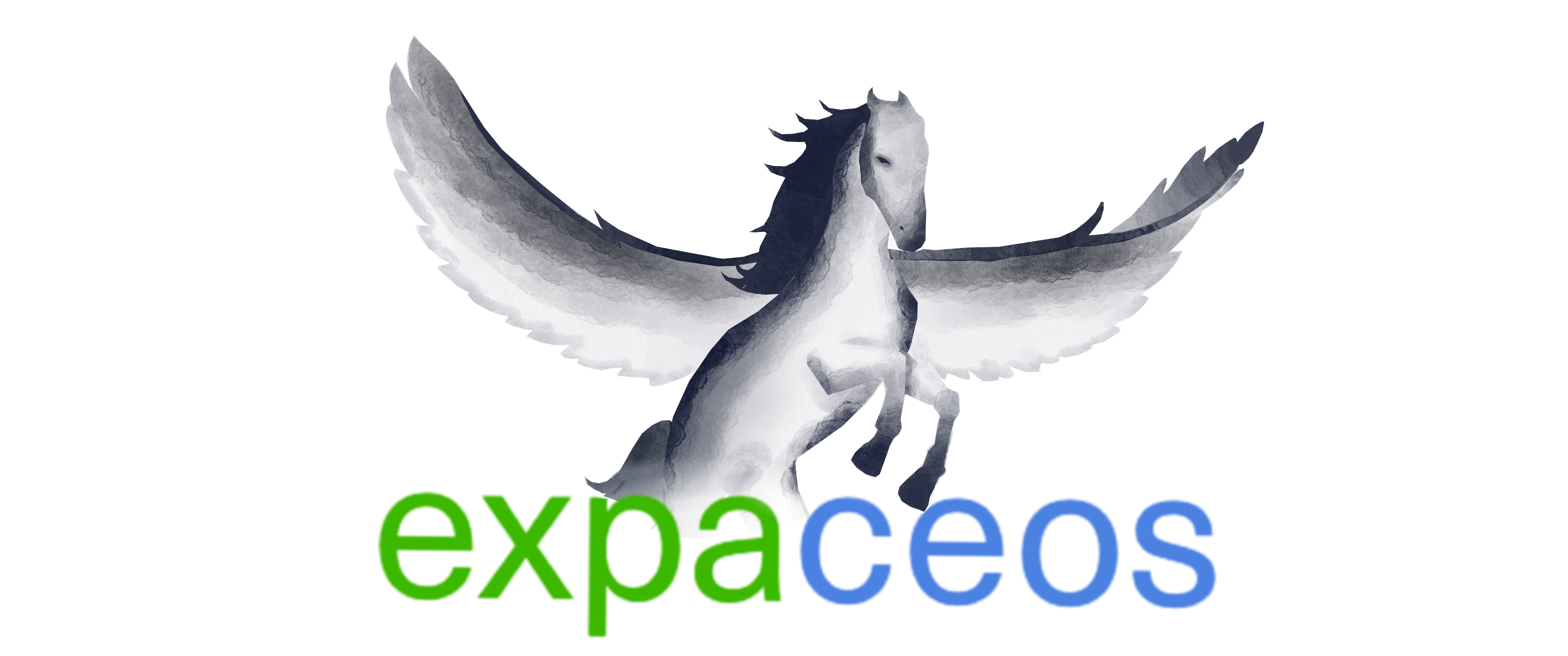 expaceos